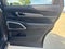 2021 Kia Telluride EX PREMIUM