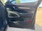 2021 Kia Telluride EX PREMIUM