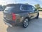 2021 Kia Telluride EX PREMIUM