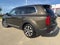 2021 Kia Telluride EX PREMIUM