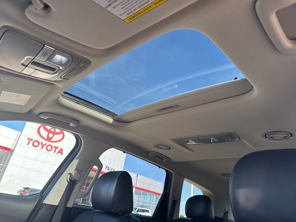 2021 Kia Telluride EX PREMIUM