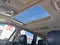 2021 Kia Telluride EX PREMIUM