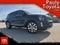 2021 Kia Telluride EX PREMIUM