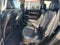 2021 Kia Telluride EX PREMIUM