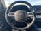 2021 Kia Telluride EX PREMIUM