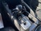 2021 Kia Telluride EX PREMIUM