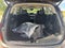 2021 Kia Telluride EX PREMIUM