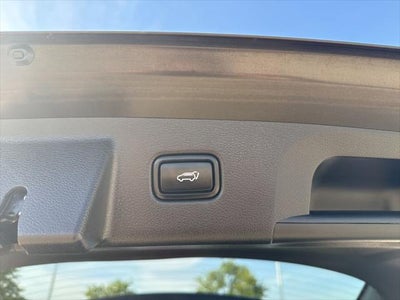 2021 Kia Telluride EX PREMIUM