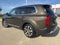 2021 Kia Telluride EX PREMIUM
