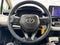 2025 Toyota Corolla LE TOYOTA GOLD CERTIFIED