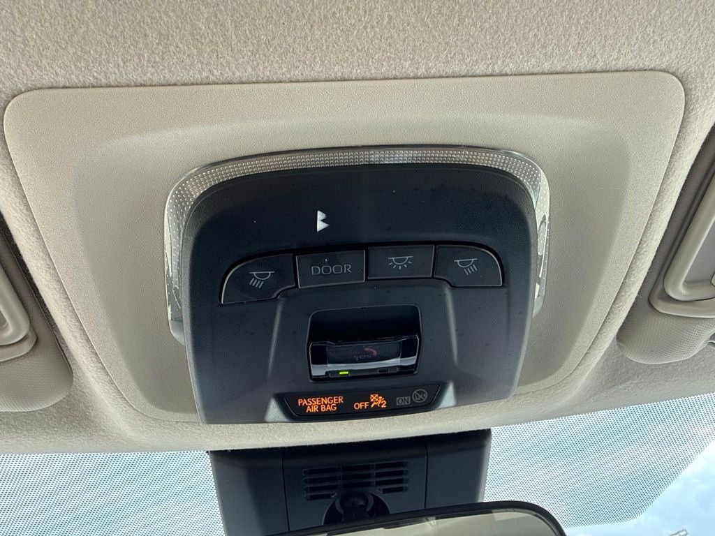2025 Toyota Corolla LE TOYOTA GOLD CERTIFIED