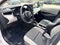2025 Toyota Corolla LE TOYOTA GOLD CERTIFIED