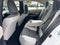 2025 Toyota Corolla LE TOYOTA GOLD CERTIFIED