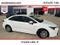 2025 Toyota Corolla LE TOYOTA GOLD CERTIFIED