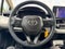 2025 Toyota Corolla LE TOYOTA GOLD CERTIFIED