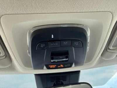 2025 Toyota Corolla LE TOYOTA GOLD CERTIFIED