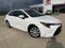 2025 Toyota Corolla LE TOYOTA GOLD CERTIFIED