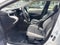 2025 Toyota Corolla LE TOYOTA GOLD CERTIFIED