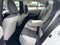 2025 Toyota Corolla LE TOYOTA GOLD CERTIFIED