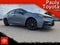 2023 Toyota Corolla SE PREMIUM PKG TOYOTA CERTIFIED GOLD