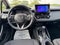 2023 Toyota Corolla SE PREMIUM PKG TOYOTA CERTIFIED GOLD