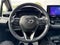 2023 Toyota Corolla SE PREMIUM PKG TOYOTA CERTIFIED GOLD