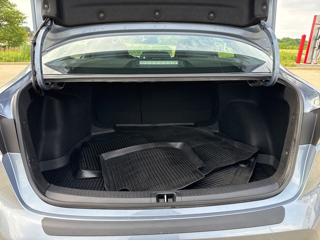 2023 Toyota Corolla SE PREMIUM PKG TOYOTA CERTIFIED GOLD