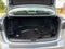 2023 Toyota Corolla SE PREMIUM PKG TOYOTA CERTIFIED GOLD