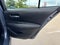 2023 Toyota Corolla SE PREMIUM PKG TOYOTA CERTIFIED GOLD
