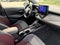 2023 Toyota Corolla SE PREMIUM PKG TOYOTA CERTIFIED GOLD
