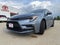 2023 Toyota Corolla SE PREMIUM PKG TOYOTA CERTIFIED GOLD