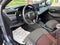 2023 Toyota Corolla SE PREMIUM PKG TOYOTA CERTIFIED GOLD