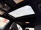2023 Toyota Corolla SE PREMIUM PKG TOYOTA CERTIFIED GOLD