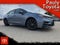 2023 Toyota Corolla SE PREMIUM PKG TOYOTA CERTIFIED GOLD
