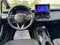 2023 Toyota Corolla SE PREMIUM PKG TOYOTA CERTIFIED GOLD