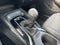 2023 Toyota Corolla SE PREMIUM PKG TOYOTA CERTIFIED GOLD