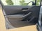 2023 Toyota Corolla SE PREMIUM PKG TOYOTA CERTIFIED GOLD