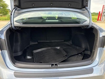2023 Toyota Corolla SE PREMIUM PKG TOYOTA CERTIFIED GOLD
