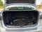 2023 Toyota Corolla SE PREMIUM PKG TOYOTA CERTIFIED GOLD