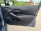 2023 Toyota Corolla SE PREMIUM PKG TOYOTA CERTIFIED GOLD
