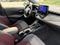 2023 Toyota Corolla SE PREMIUM PKG TOYOTA CERTIFIED GOLD