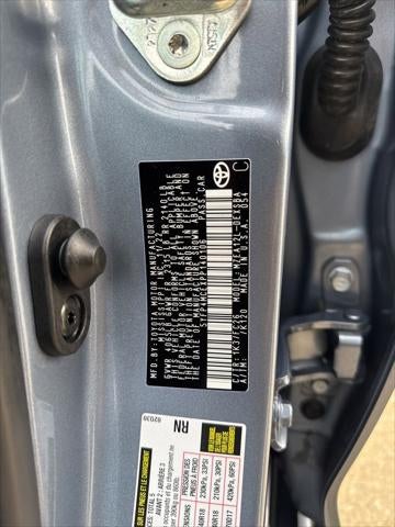 2023 Toyota Corolla SE PREMIUM PKG TOYOTA CERTIFIED GOLD