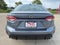 2023 Toyota Corolla SE PREMIUM PKG TOYOTA CERTIFIED GOLD