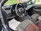 2023 Toyota Corolla SE PREMIUM PKG TOYOTA CERTIFIED GOLD