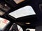 2023 Toyota Corolla SE PREMIUM PKG TOYOTA CERTIFIED GOLD