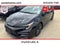 2023 Toyota Corolla SE TOYOTA GOLD CERTIFIED