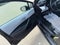 2023 Toyota Corolla SE TOYOTA GOLD CERTIFIED
