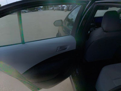 2023 Toyota Corolla SE TOYOTA GOLD CERTIFIED