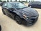 2023 Toyota Corolla SE TOYOTA GOLD CERTIFIED