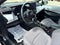2023 Toyota Corolla SE TOYOTA GOLD CERTIFIED